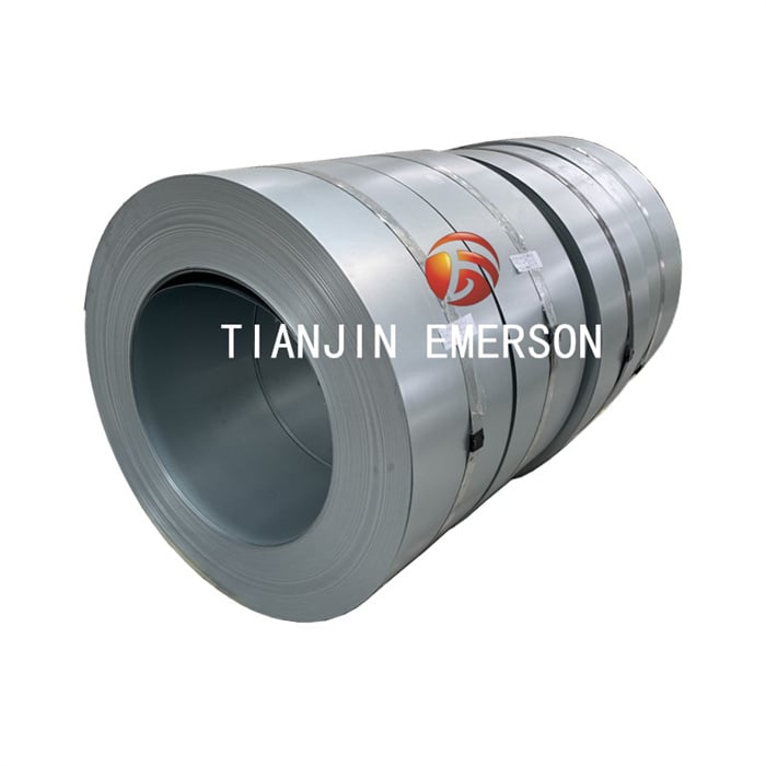 Aluzinc Galvanized Steel metal Sheet Galvalume steel coil az150