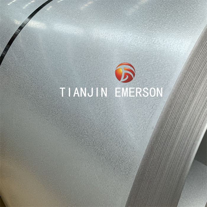Aluminum-Zinc Coating vs. Zinc Coating: A Comprehensive Technical Comparison