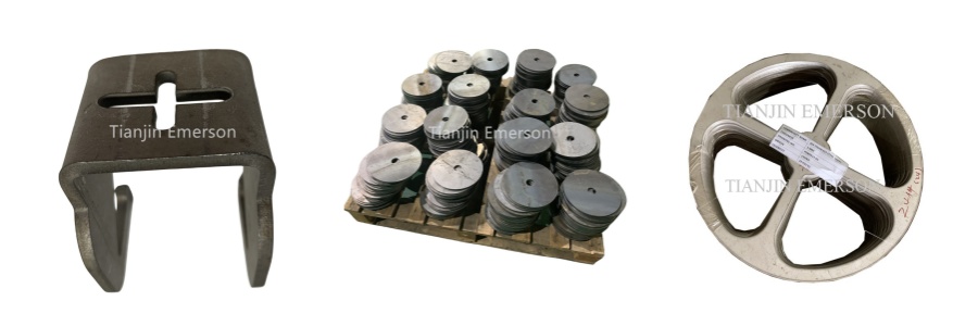 PARTS3.jpg