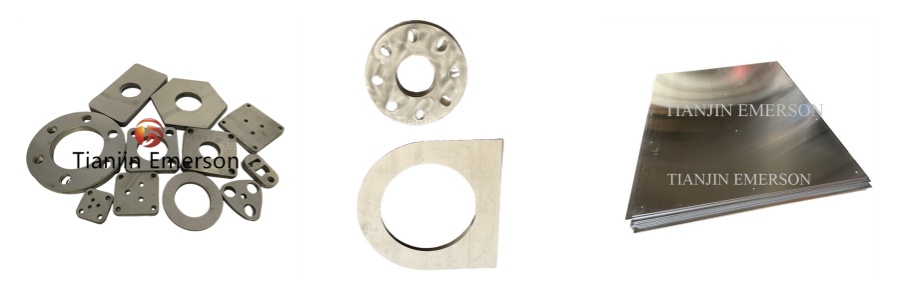 stainless steel cutting parts.jpg