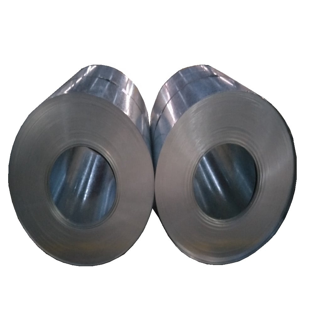 0.6mm 0.8mm ST14 CR CRC Cold Rolled Mild Steel Sheet Coil