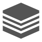 Steel Sheet