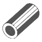 Steel Pipe