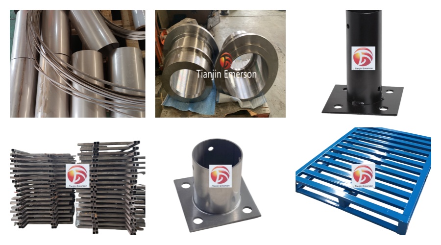 parts2.jpg