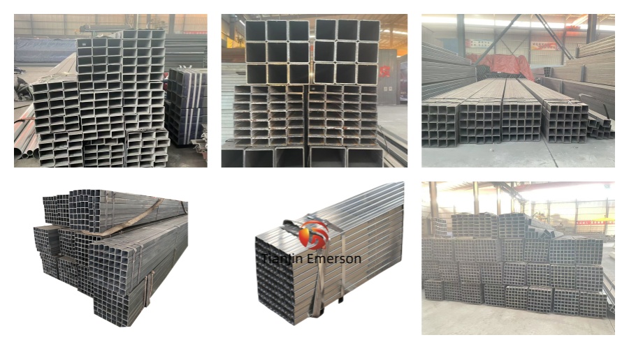 rectangular pipe.jpg