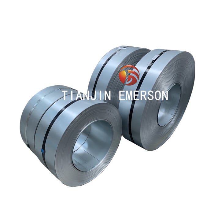 1250mm Thickness Width Galvanized Aluzinc Galvalume Steel Sheets Coil