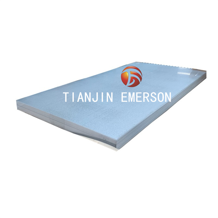 Galvanized Steel Coil: Production, Processing Transformation, and Engineered Applications
