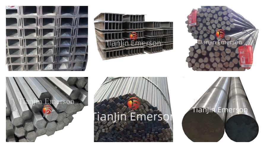 steel profile.jpg