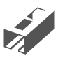 Steel Profile and Steel Section