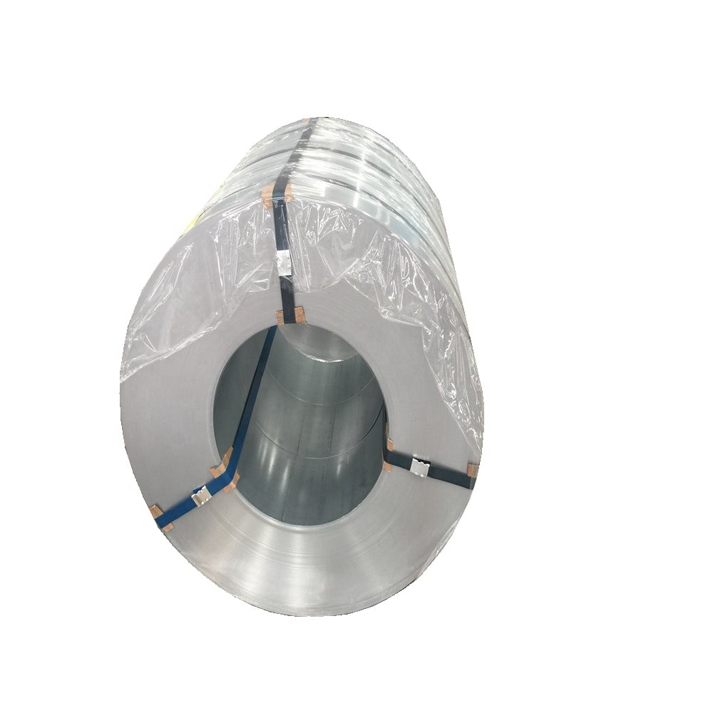  2mm 2.5mm 1250mm Width Stock Cold Rolled Steel Sheet Coil China