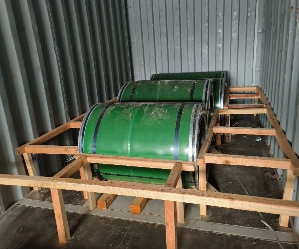 GALVANIZED STEEL COIL.jpg