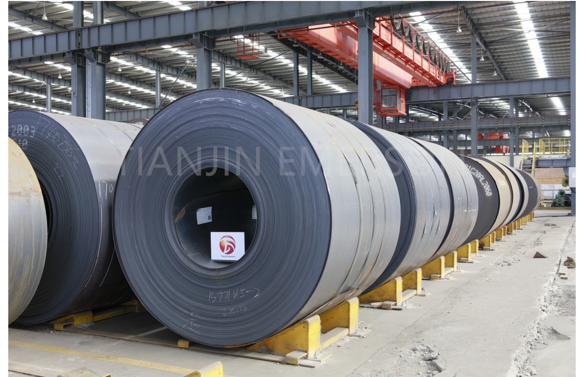 steel coil.jpg