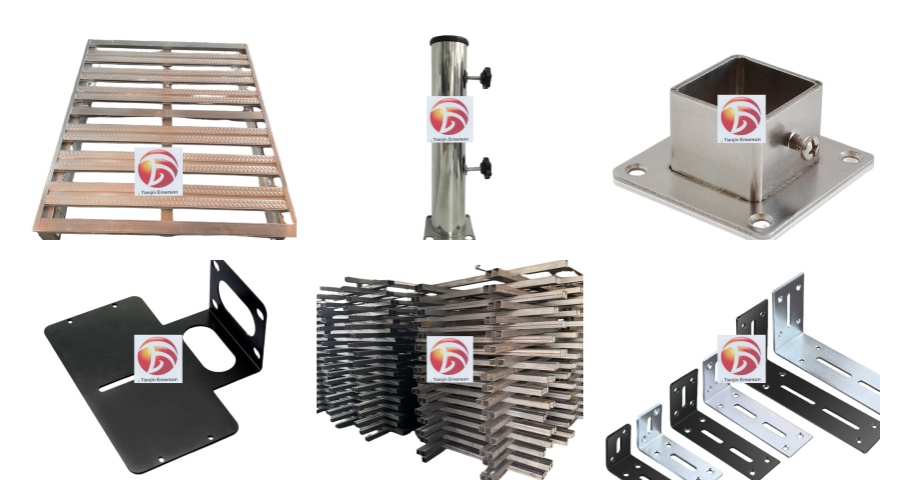 steel products.jpg