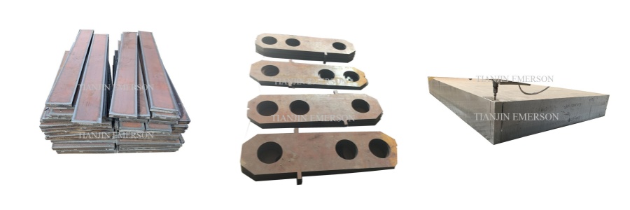 flame cutting and waterjet cutting.jpg