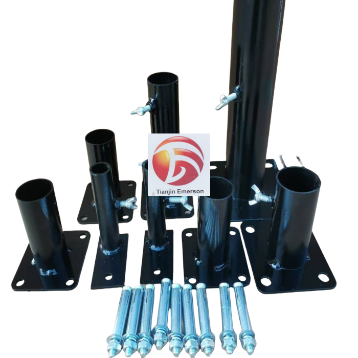 Precision Custom Metal Fabrication: Your Single-Source Solution from Raw Material to Finished Product