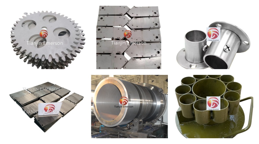 metal parts.jpg