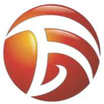 Tianjin Emerson Commercial and Trade Co.,Ltd