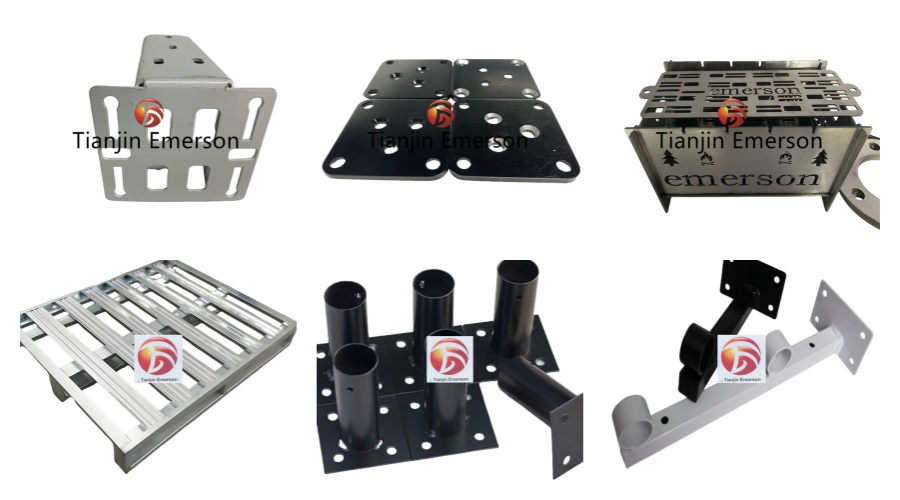 sheet metal fabrication.jpg