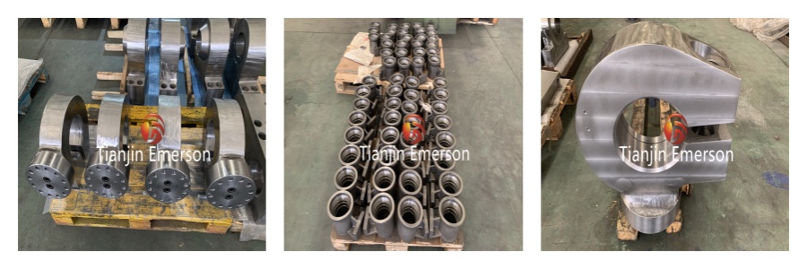 machine parts.jpg