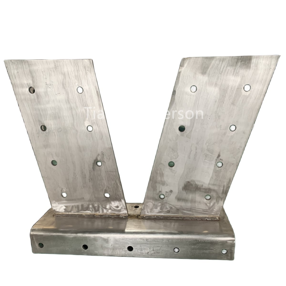 Sheet Metal Fabrication & Raw Material Supplier at Canton Fair 2026 | Booth 11.2M16