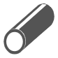 Round Bar