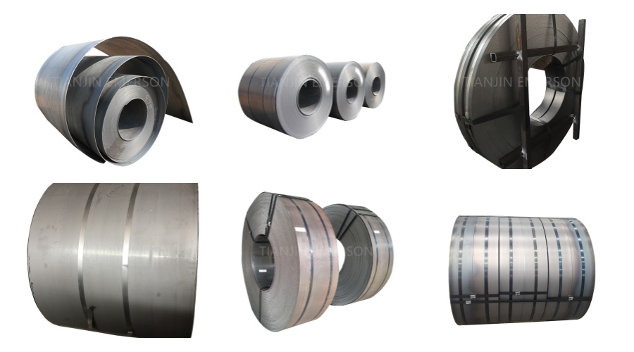 carbon steel coil.jpg