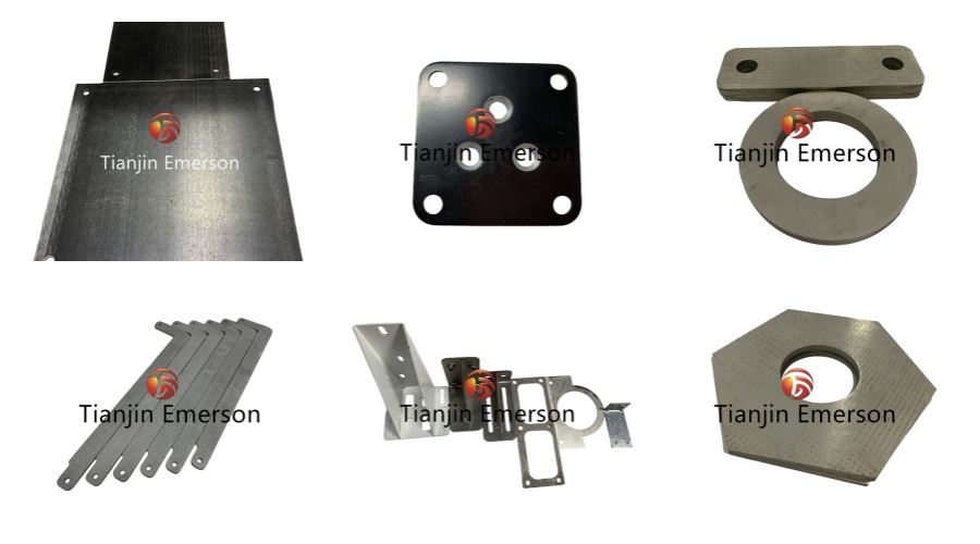 laser cutting sheet.jpg