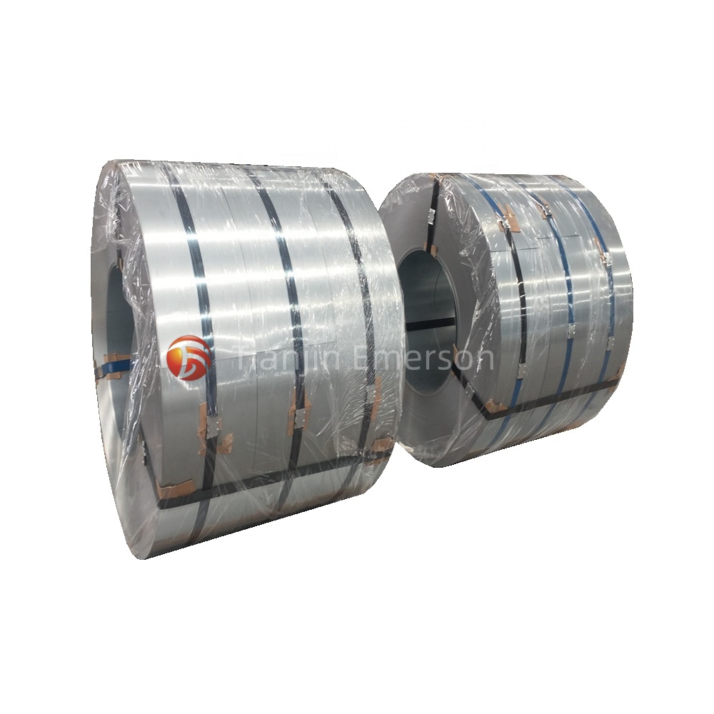 1.6mm 1.8mm Prime Cold Rolled Steel Sheets Coil