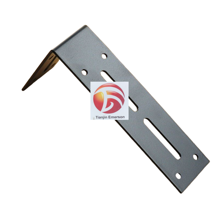 The Role of CNC Bending in Modern Sheet Metal Fabrication