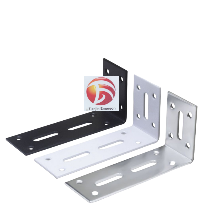 The Role of CNC Bending in Modern Sheet Metal Fabrication