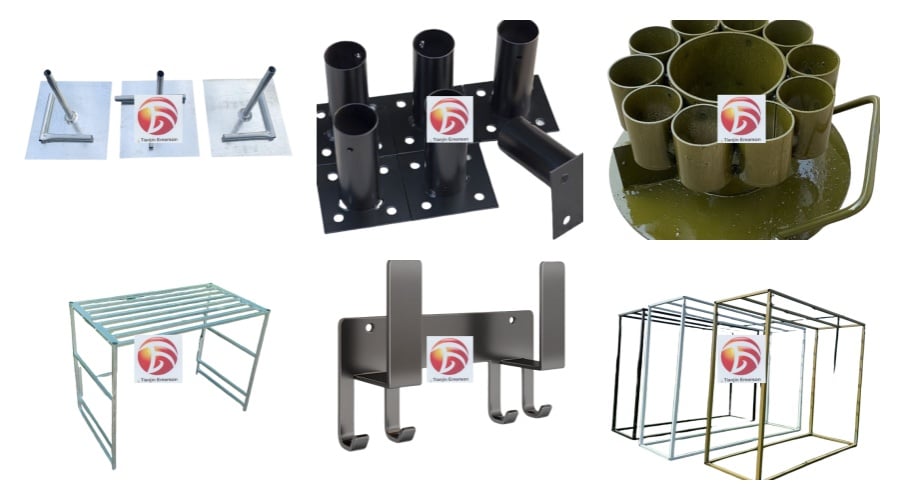 steel products.jpg