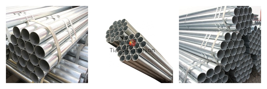 galvanized pipe.jpg