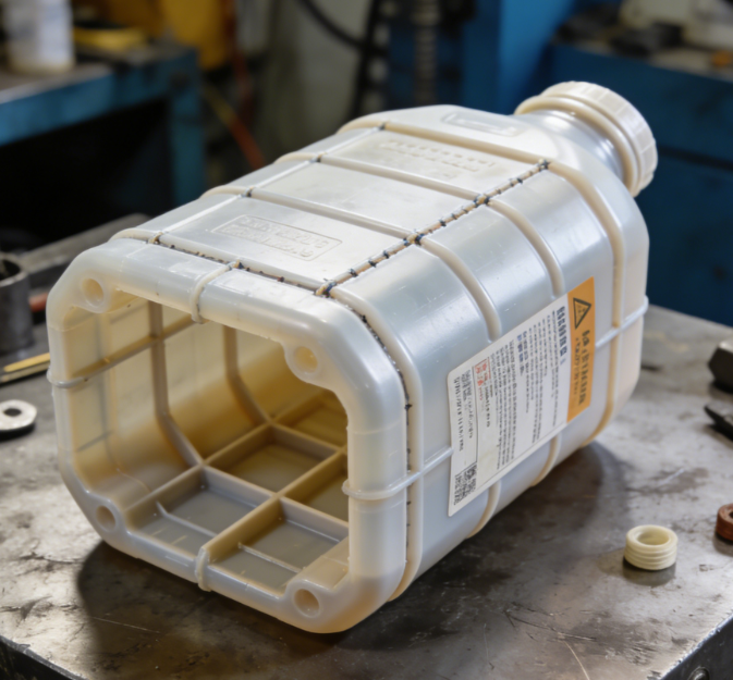 One-Stop Customization From Design Development To Mass Production Delivery
