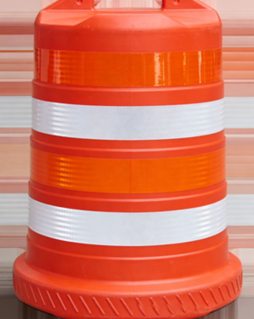 Stackable Plastic Blow Molded Containers – Custom Engineered for Global Industries