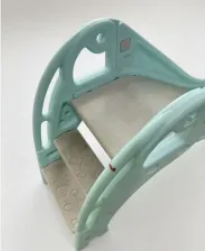 Tailored Customization for Unique Child Safety Needs