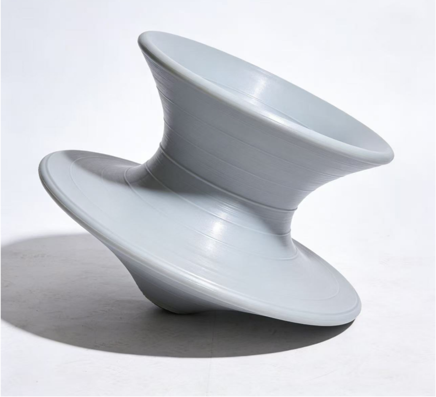 Advanced Color Matching Technology for Custom Colored Blow Molding Products