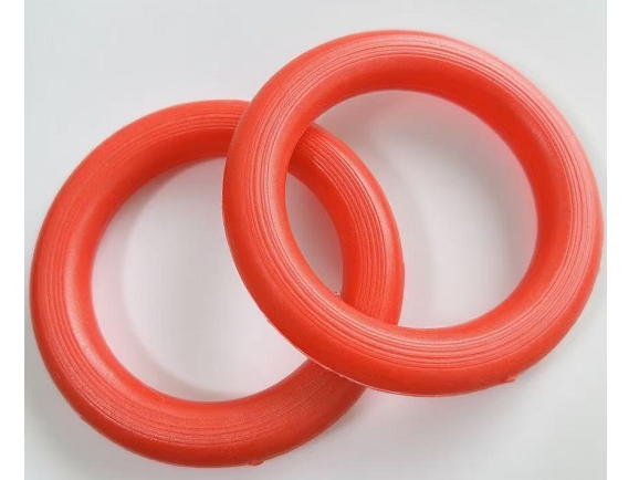Custodia per soffiatura – Protezione personalizzata progettata da Changzhou Pengheng