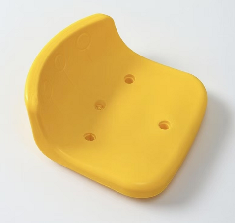 Produits sur mesure de moulage par soufflage étanches | Solutions d’étanchéité de précision par Changzhou Pengheng