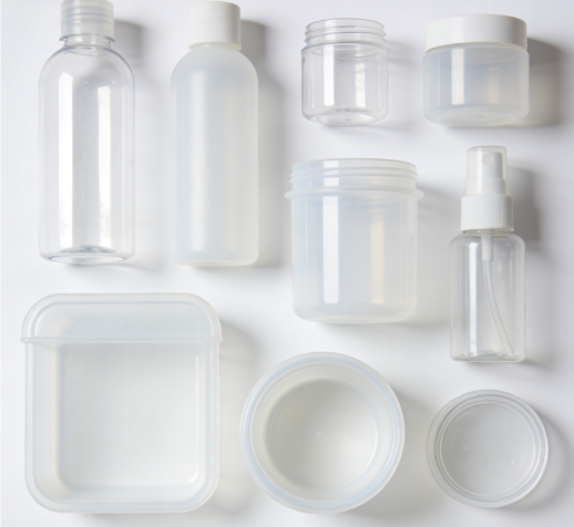 Reusable Plastic Blow Molded Containers: Custom Engineered Solutions for Global Industries