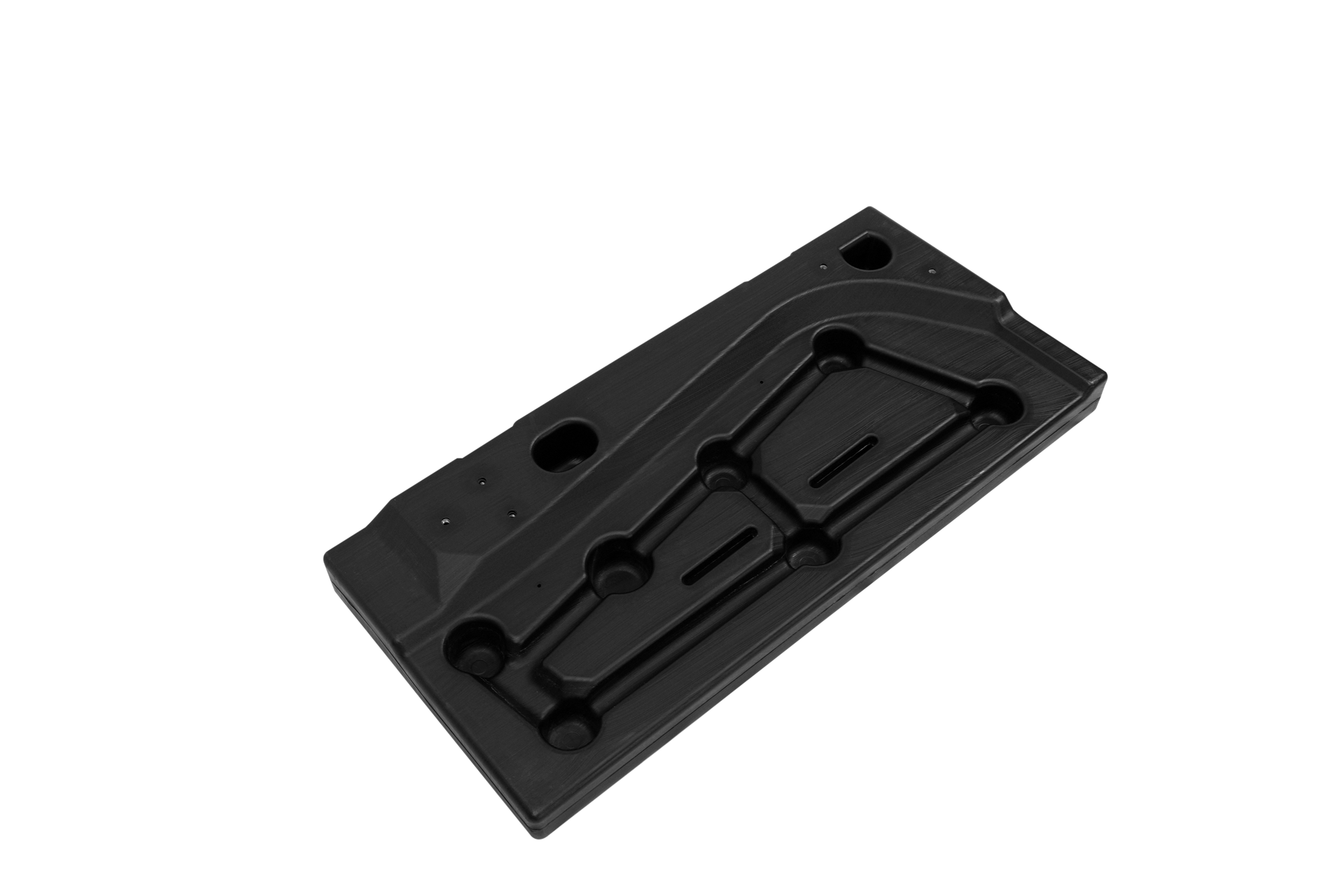 small image