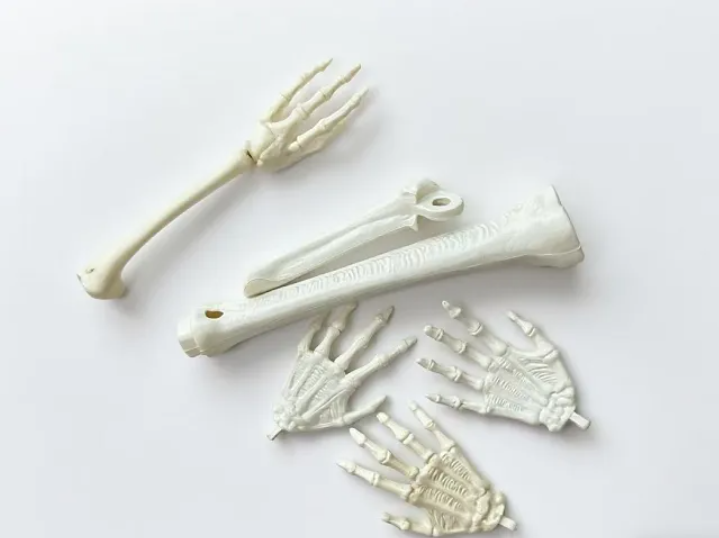 Custom Chemical Resistant Blow Molding Products – Durable Solutions for Demanding Environments