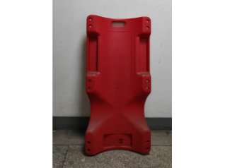 Materiali avanzati e tecnologia multistrato