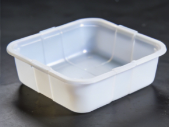 Blow Molding Plastic Bottles – Custom High-Quality Solutions from Pengheng