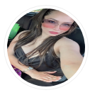 Linette 