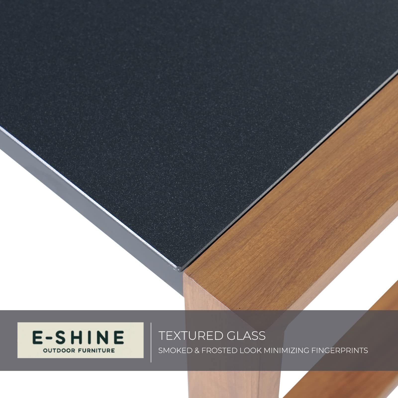 E-shine