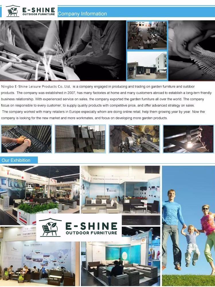 product nice outside furniture sets outdoor coffee shop furniture outdoor-6