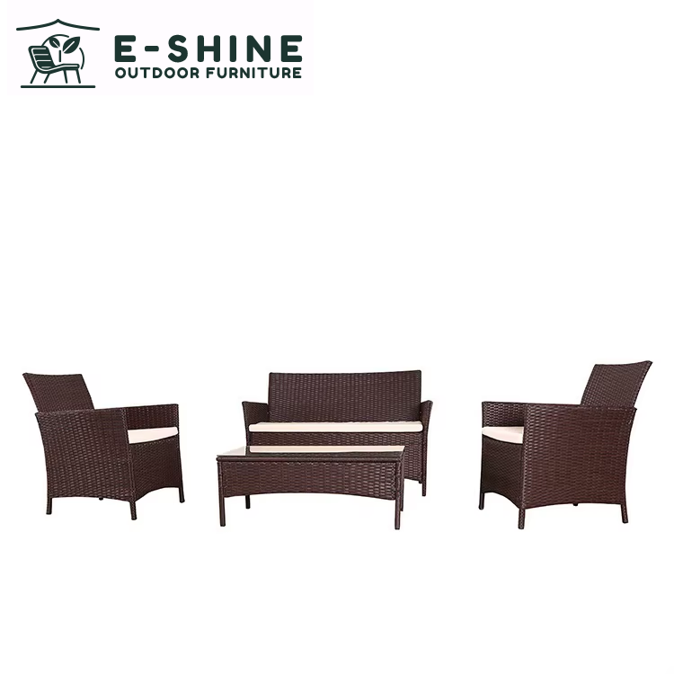product leisure garden life wholesale white rattan outdoor furniture camas modernas bedroom furniture-0