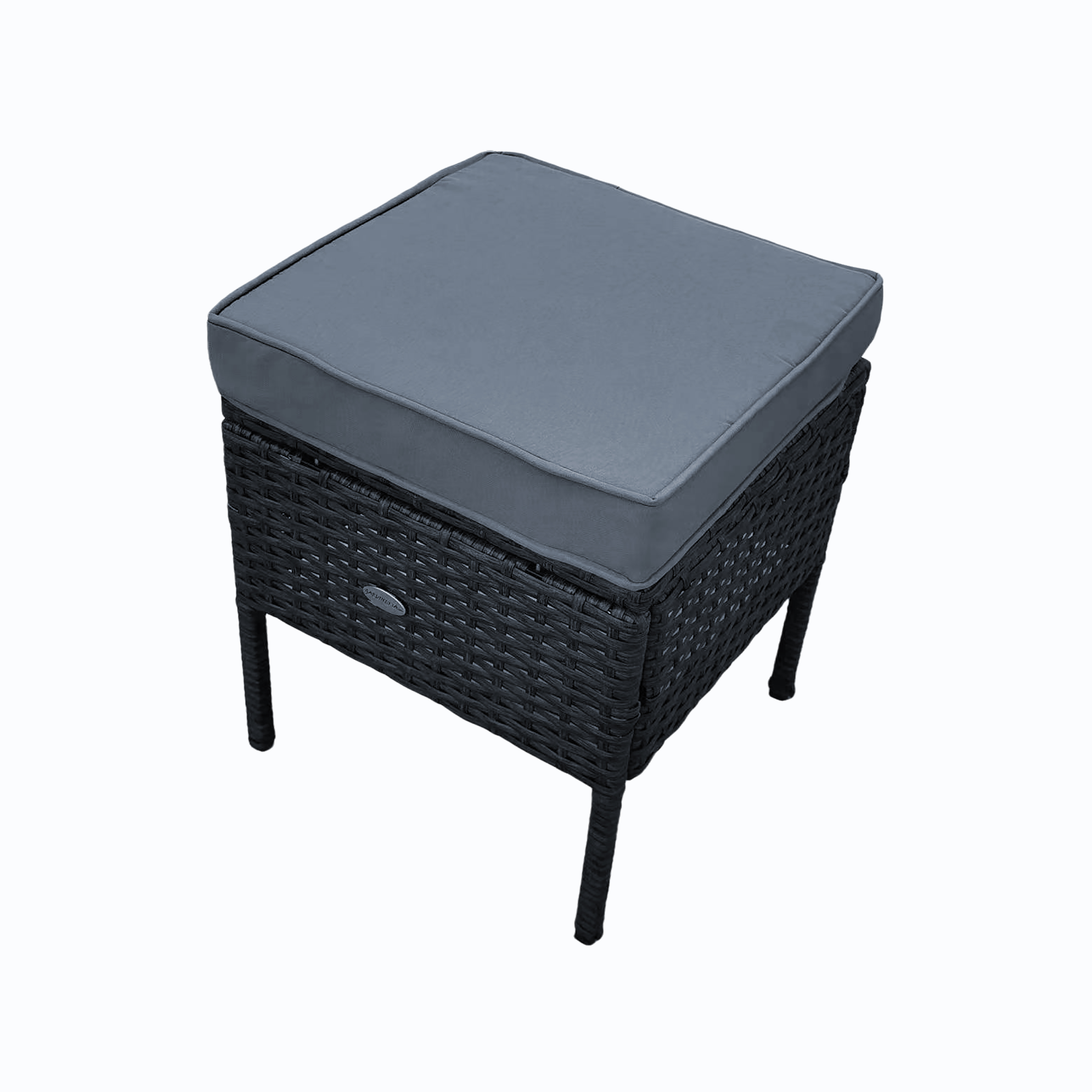 product outdoor patio leisure life home furniture dining room table sets expandable table dining-4