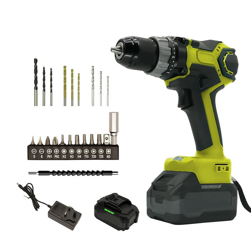 2025 Torque Guide: What Every Engineer Should Know