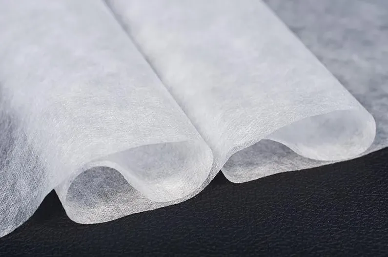 Non Woven